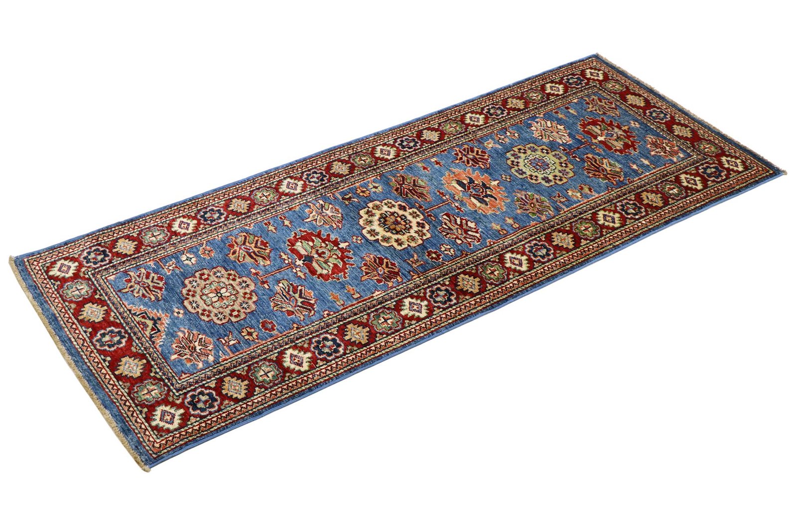 Kazak 199x77 - Image 2