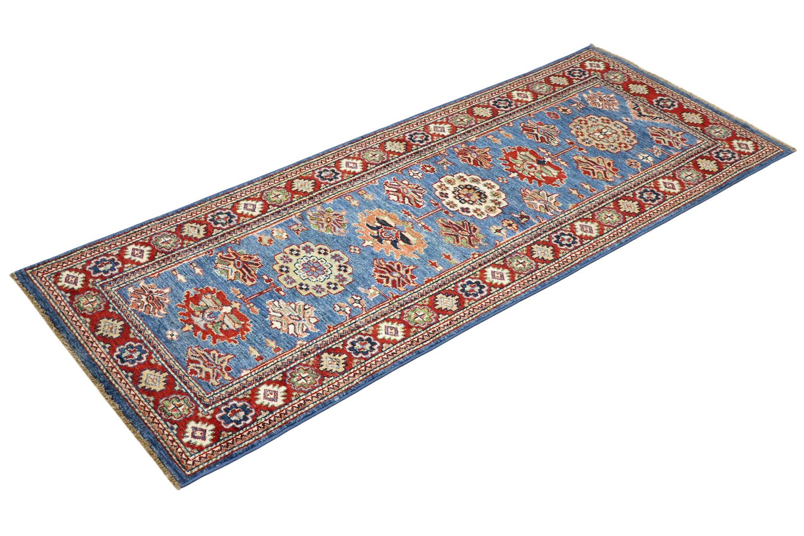 Kazak 199x77 - Image 3