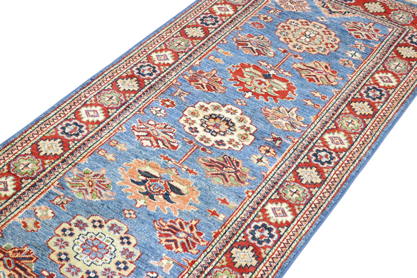 Kazak 199x77 - Image 4