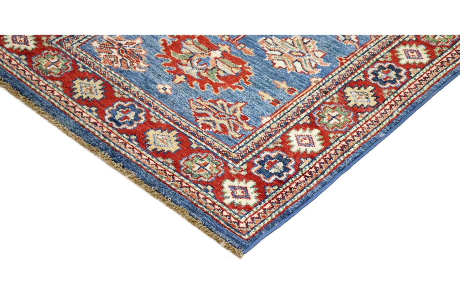 Kazak 199x77 - Image 5