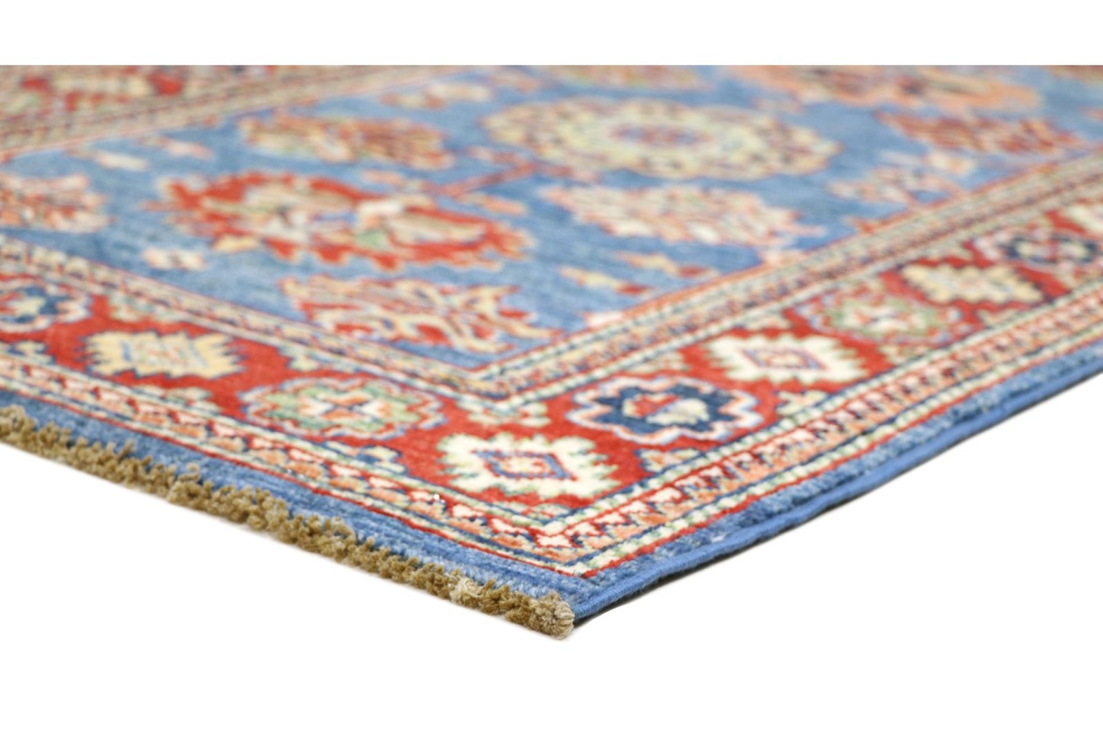 Kazak 199x77 - Image 6