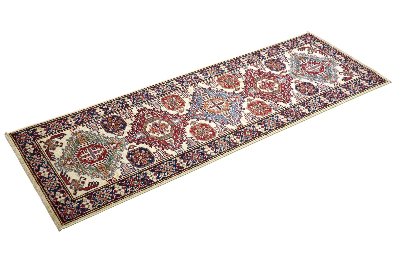 Kazak 225x73 - Image 2