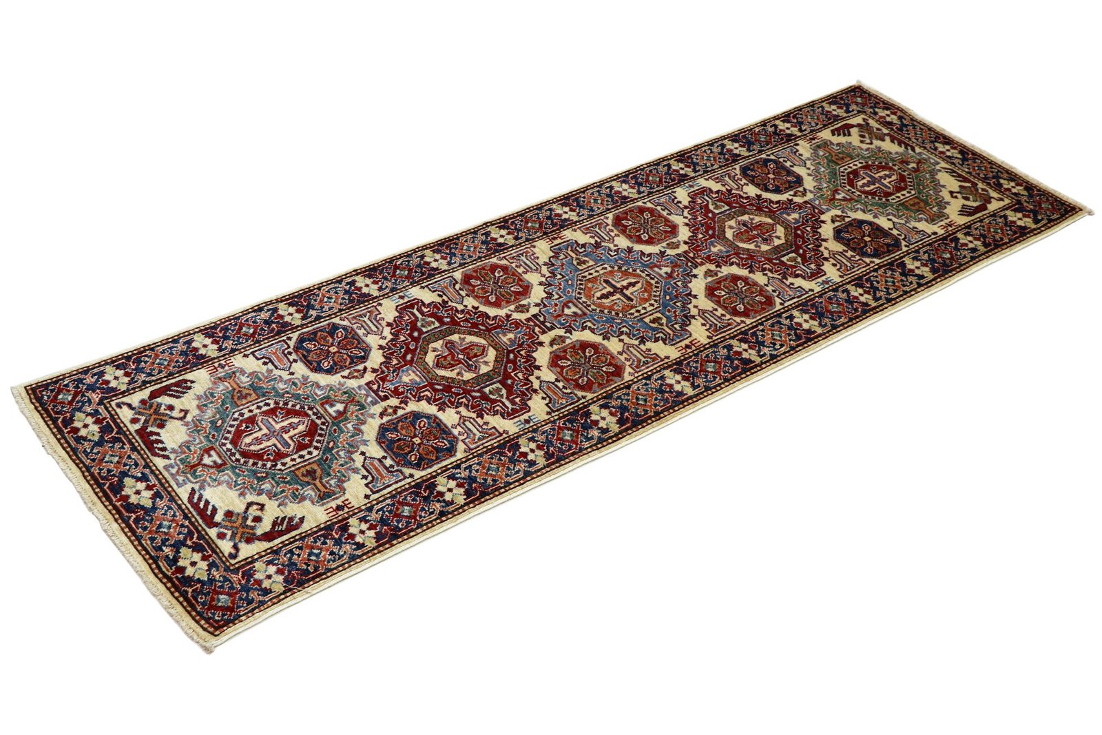 Kazak 225x73 - Image 3