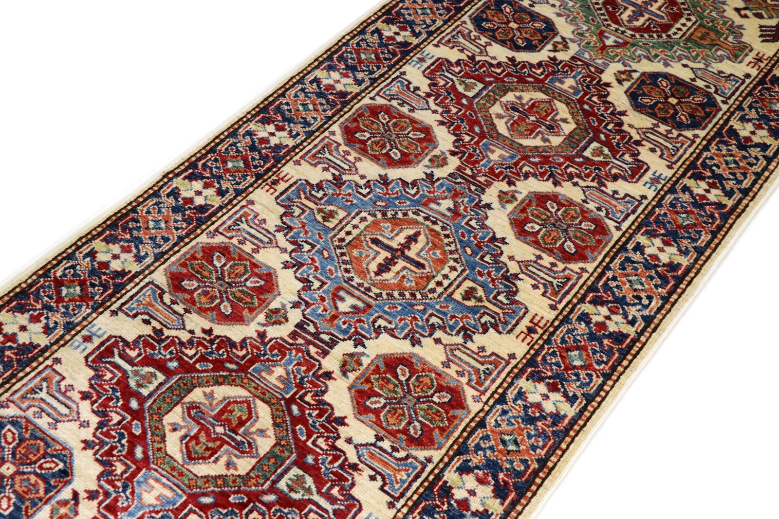 Kazak 225x73 - Image 4