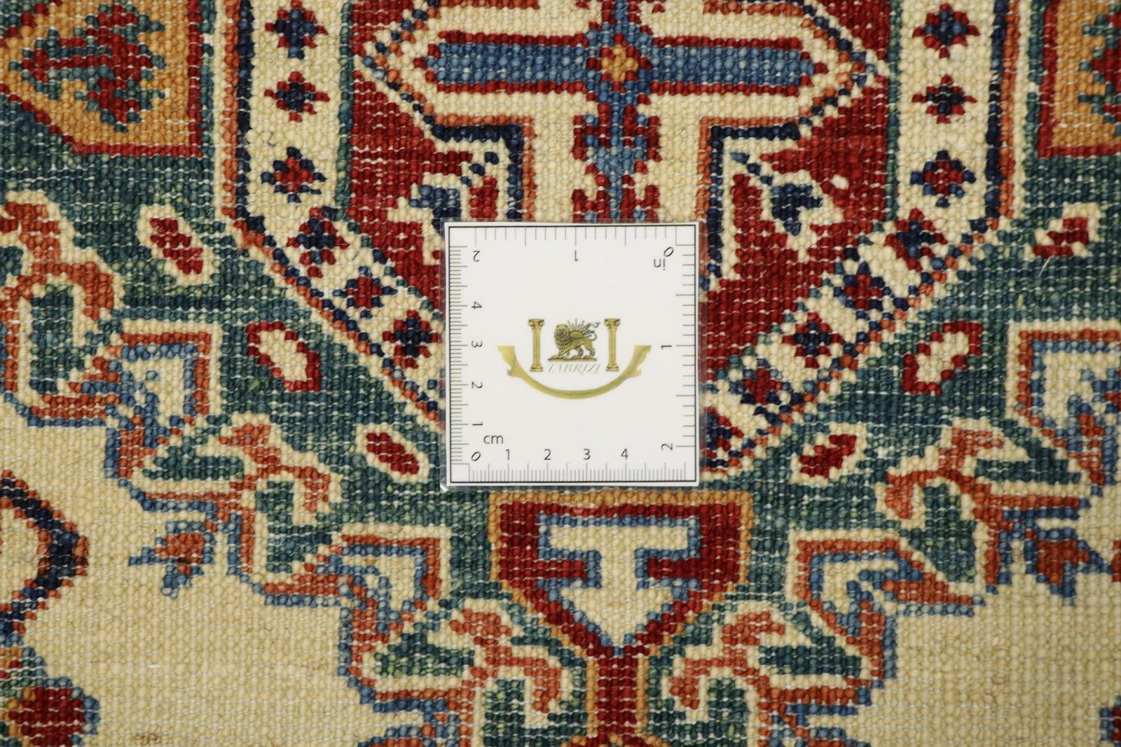 Kazak 225x73 - Image 5