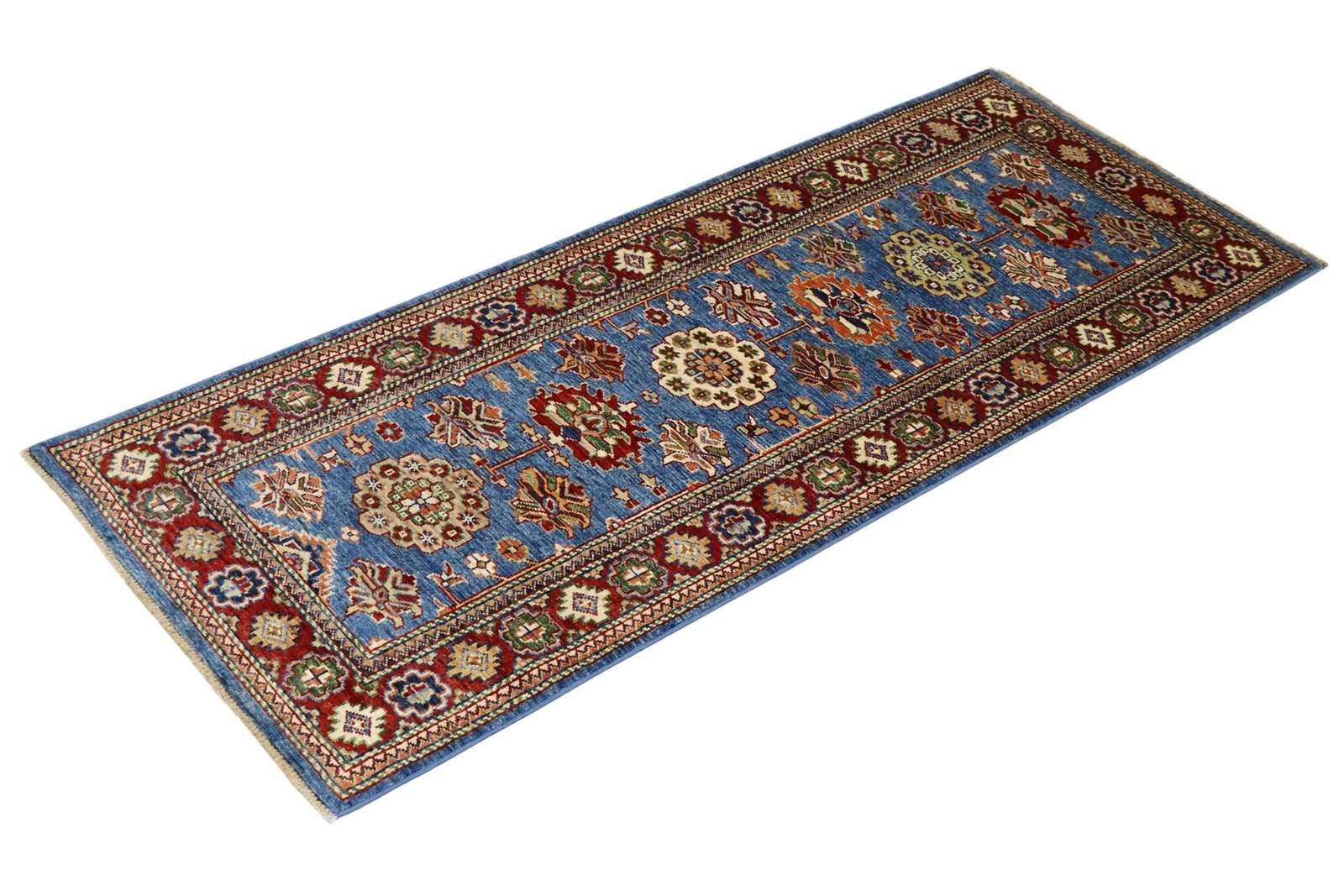 Kazak 197x77 - Image 3