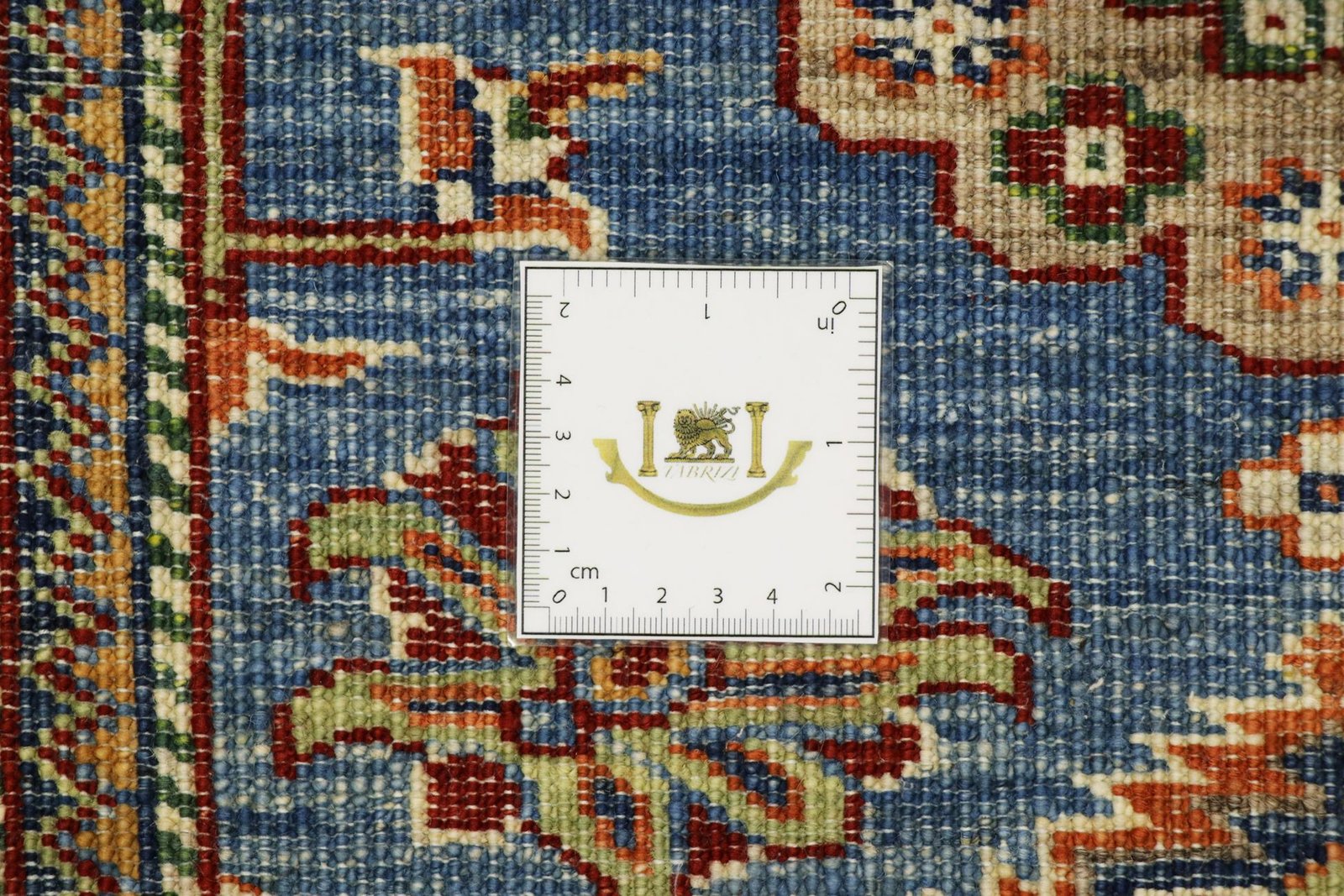 Kazak 197x77 - Image 5