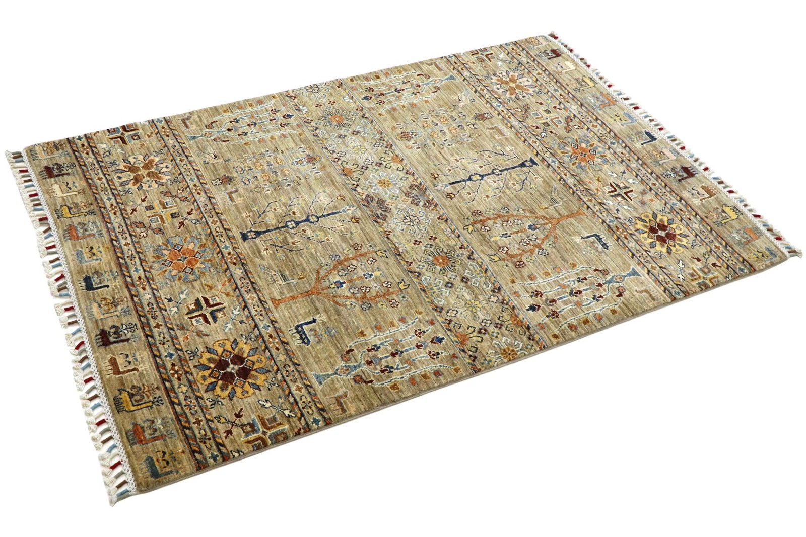 Khorjin 182x126 - Image 2