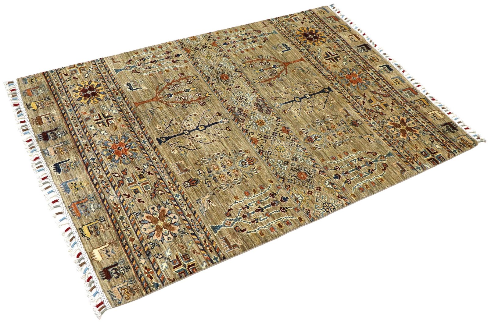 Khorjin 182x126 - Image 3