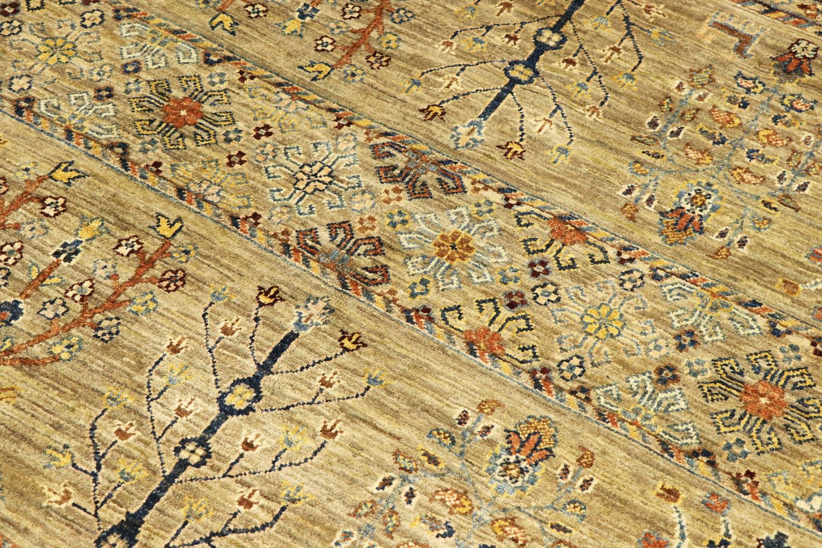 Khorjin 182x126 - Image 4