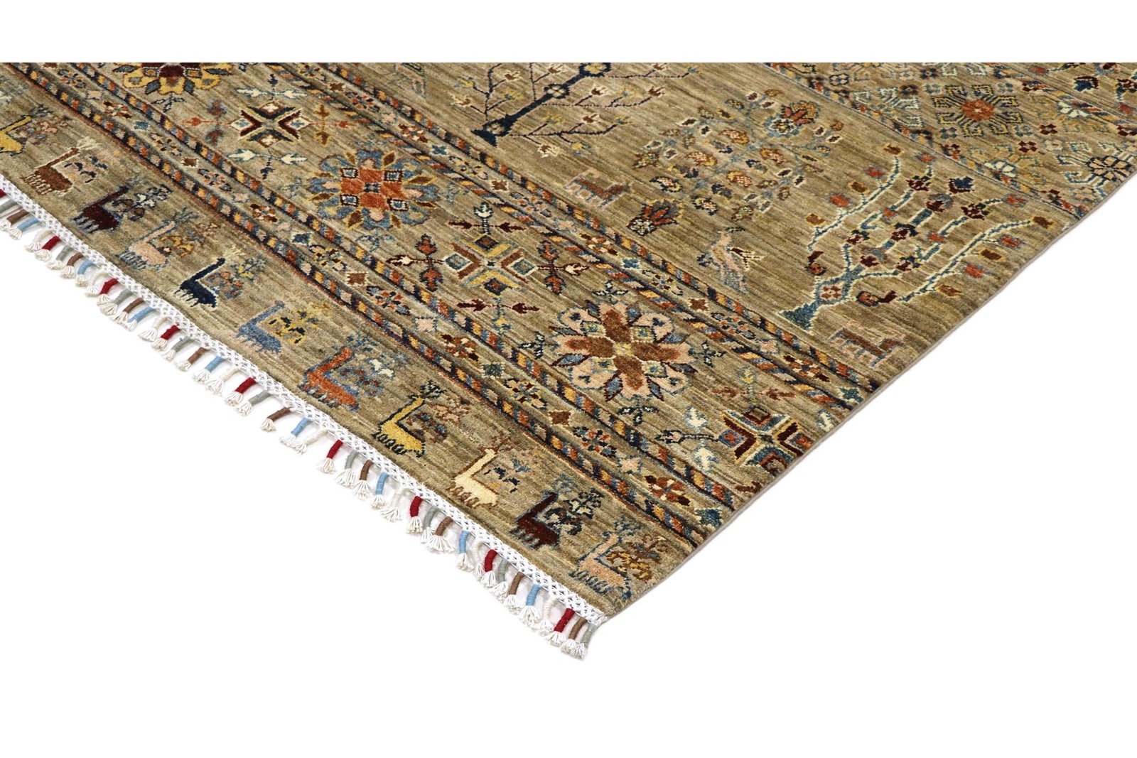 Khorjin 182x126 - Image 5