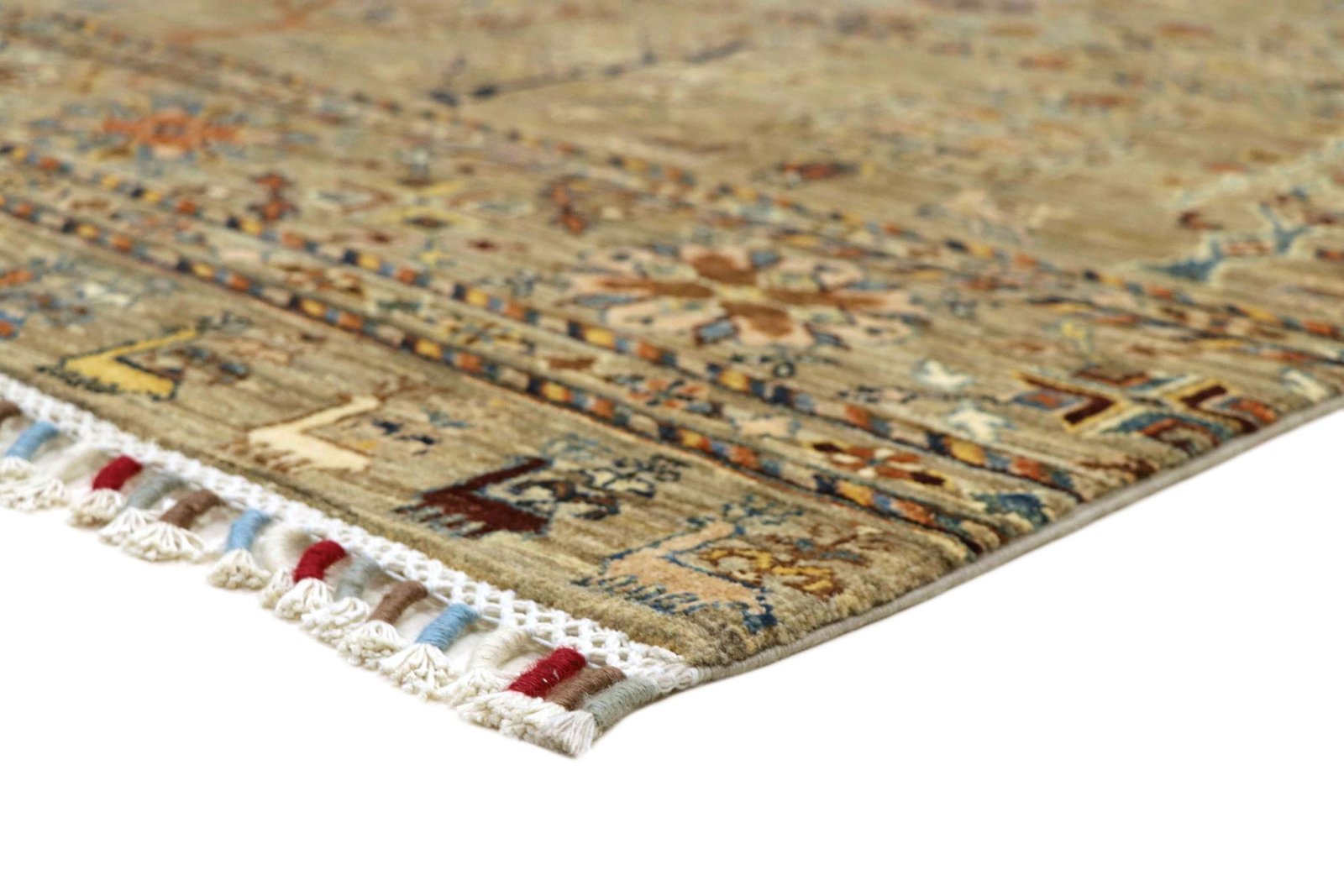 Khorjin 182x126 - Image 6