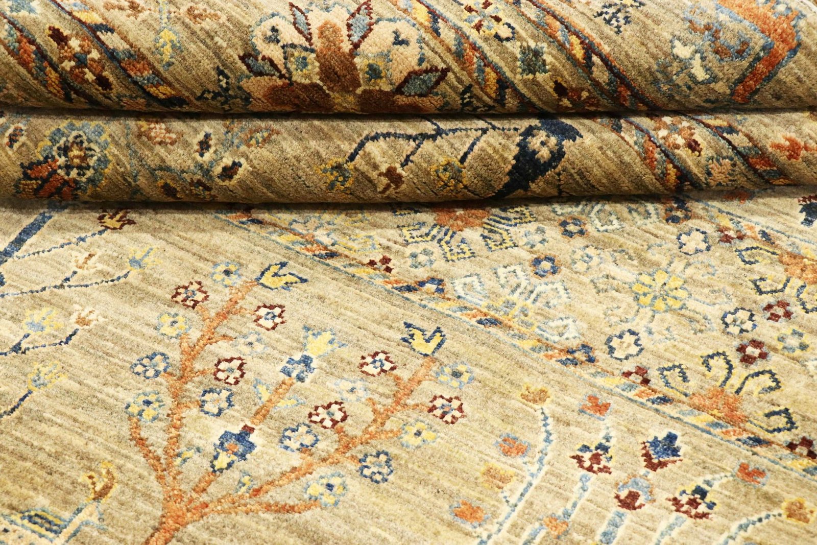 Khorjin 182x126 - Image 7