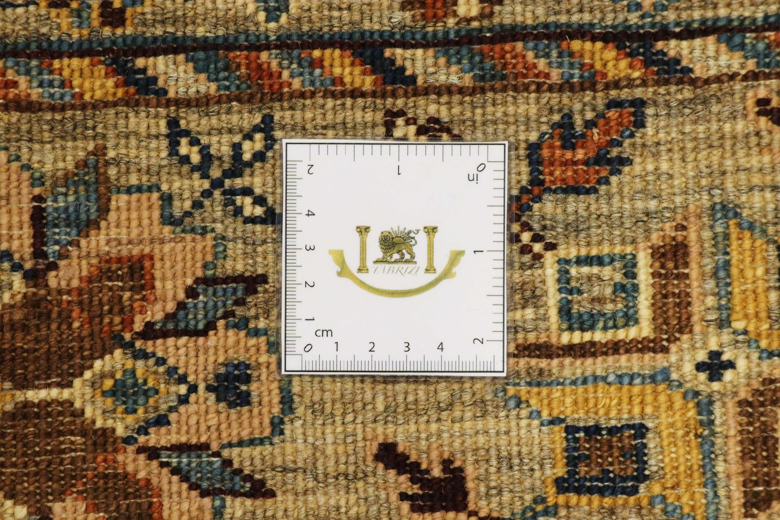 Khorjin 182x126 - Image 8