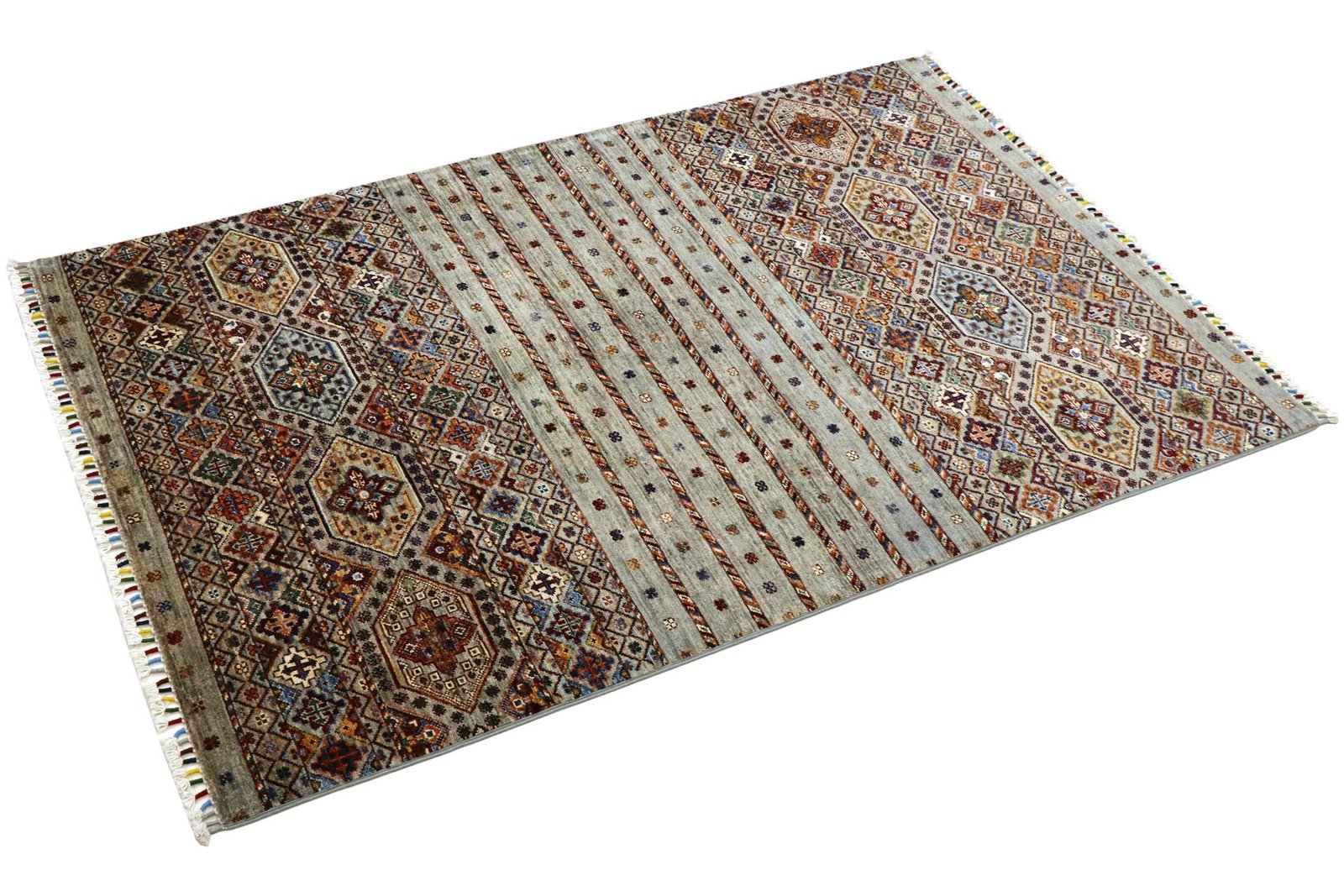 Khorjin 184x124 - Image 2