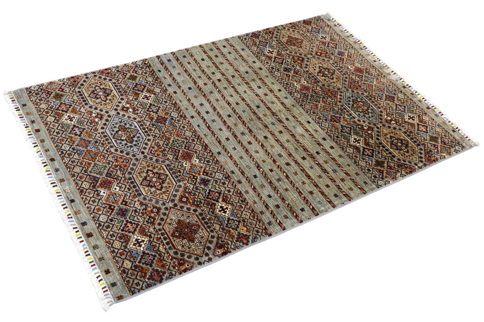 Khorjin 184x124 - Image 3