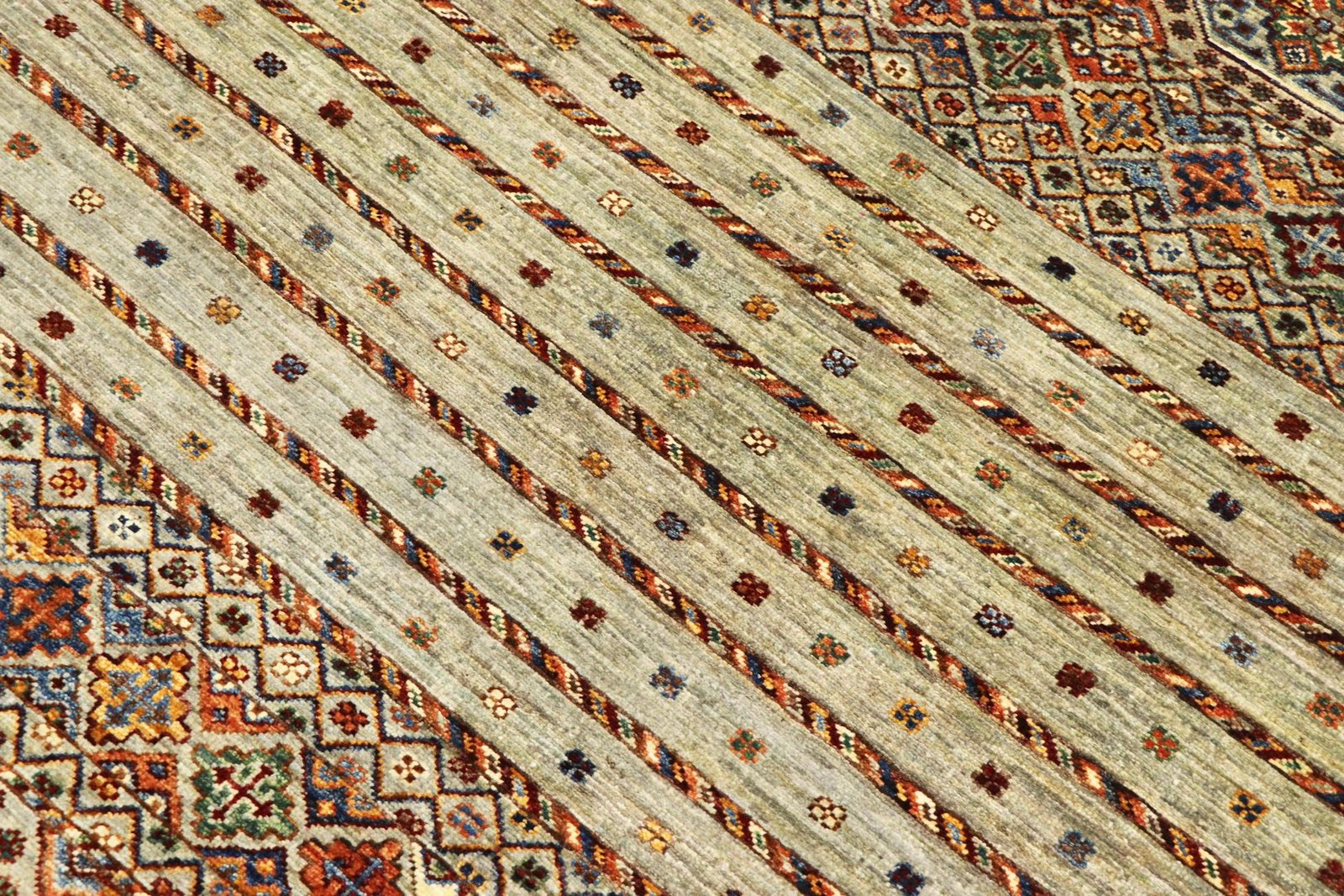 Khorjin 184x124 - Image 4