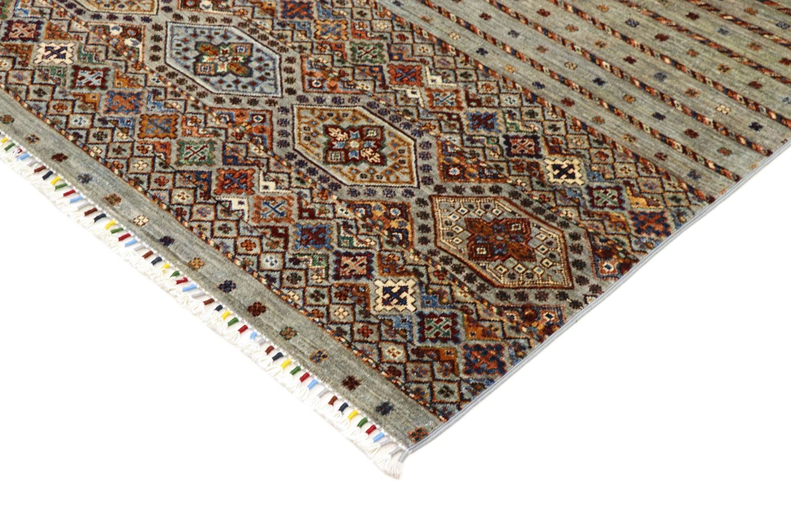 Khorjin 184x124 - Image 5