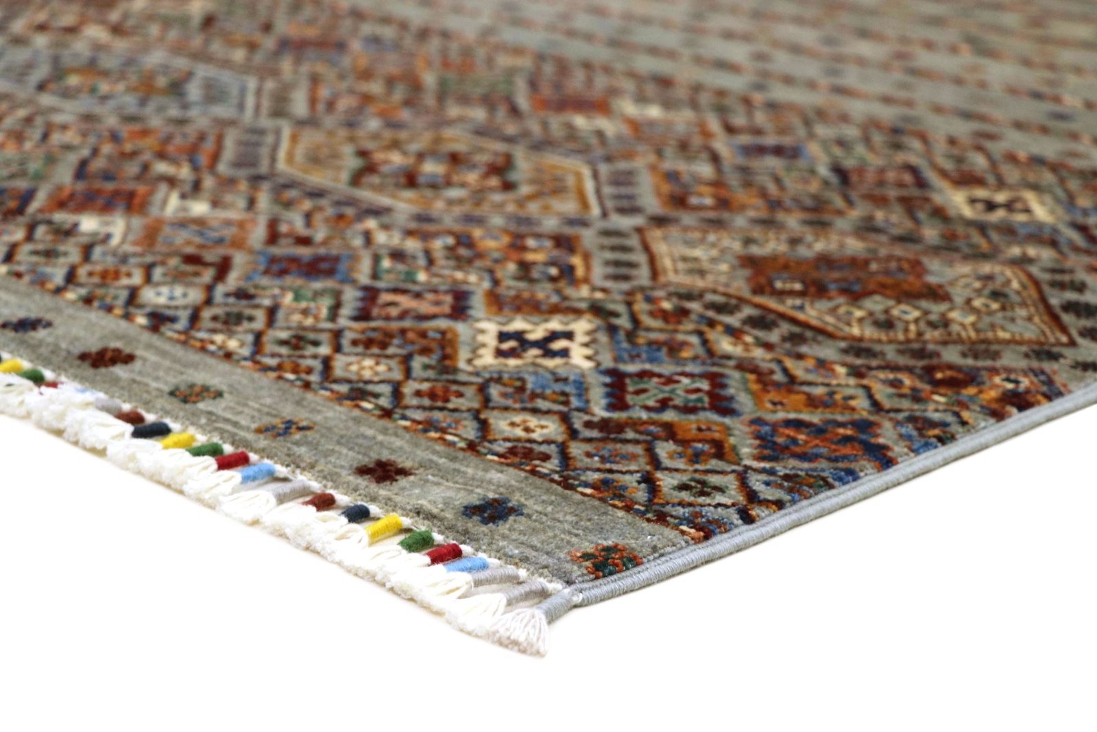 Khorjin 184x124 - Image 6