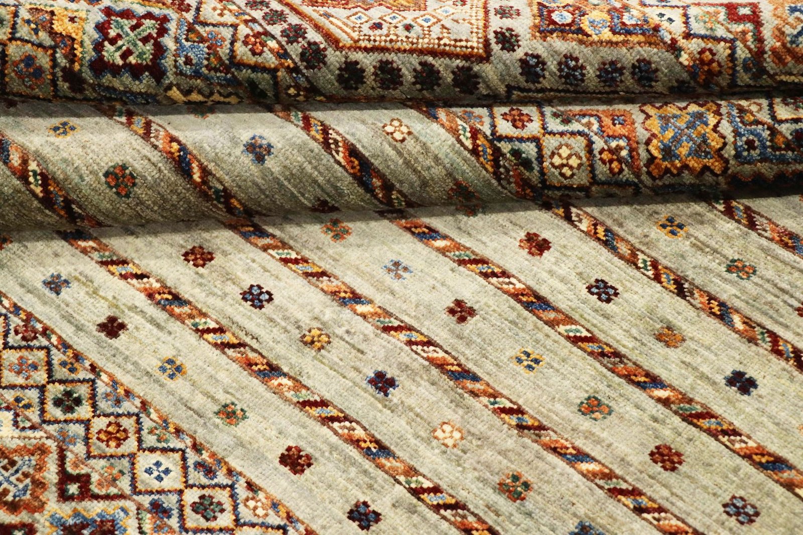 Khorjin 184x124 - Image 7