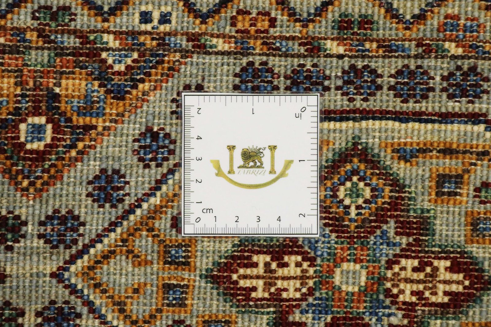 Khorjin 184x124 - Image 8