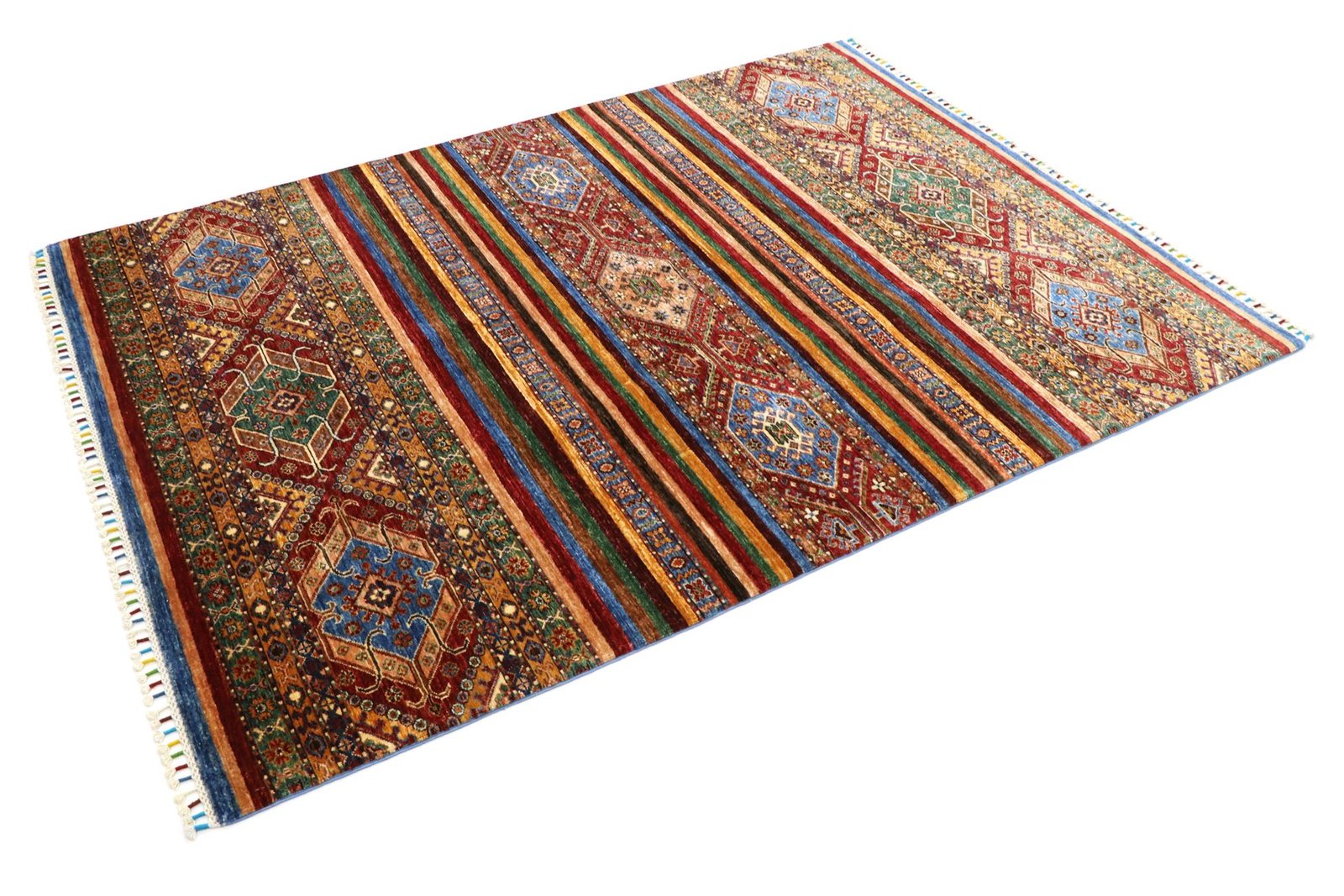 Khorjin 233x174 - Image 2