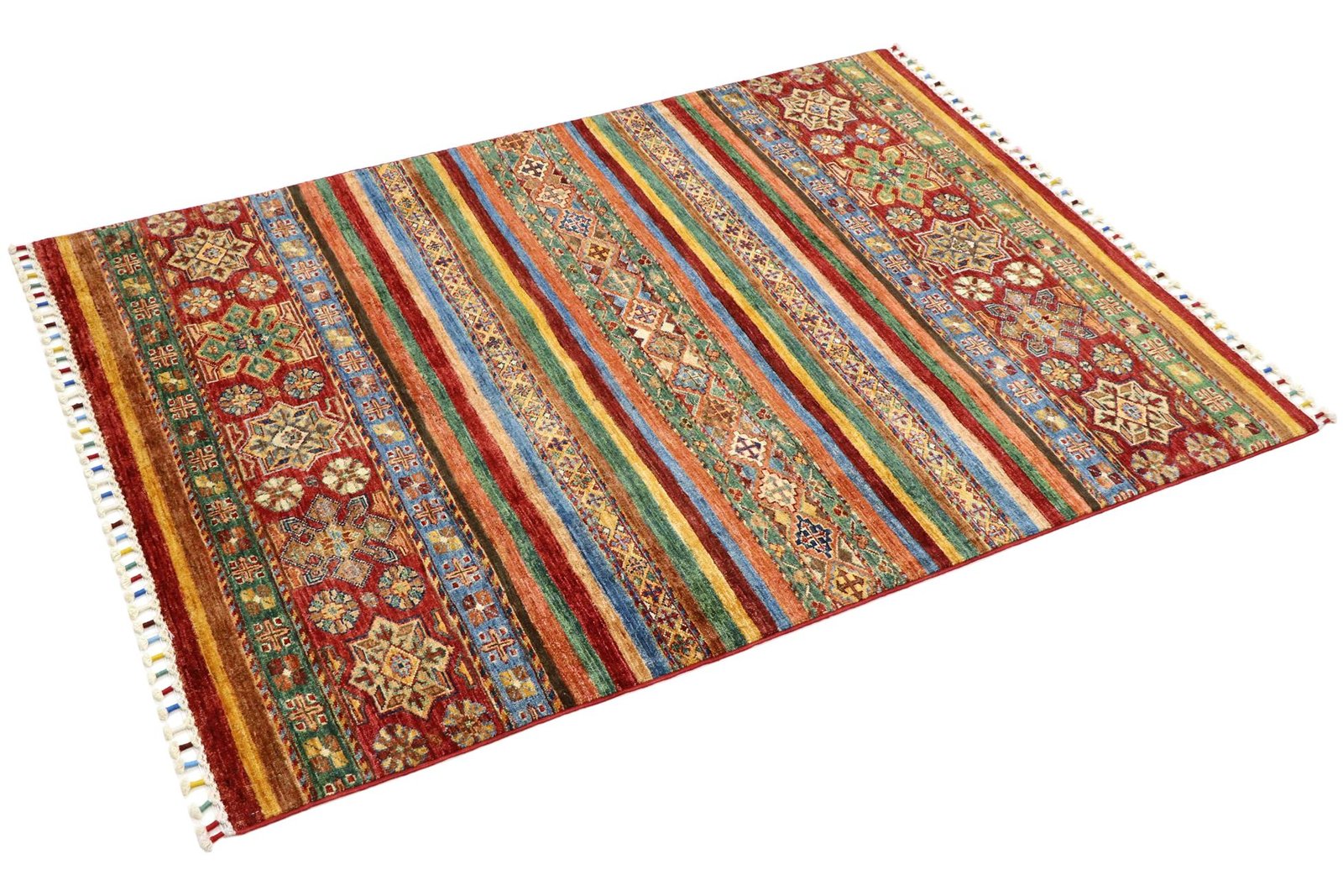 Khorjin 182x130 - Image 2