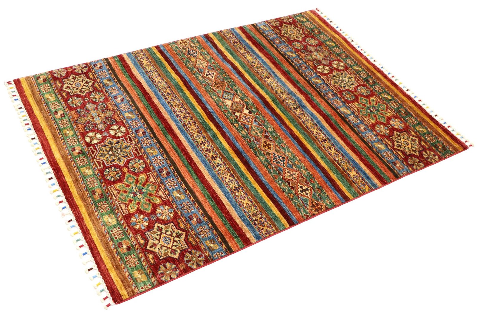 Khorjin 182x130 - Image 3