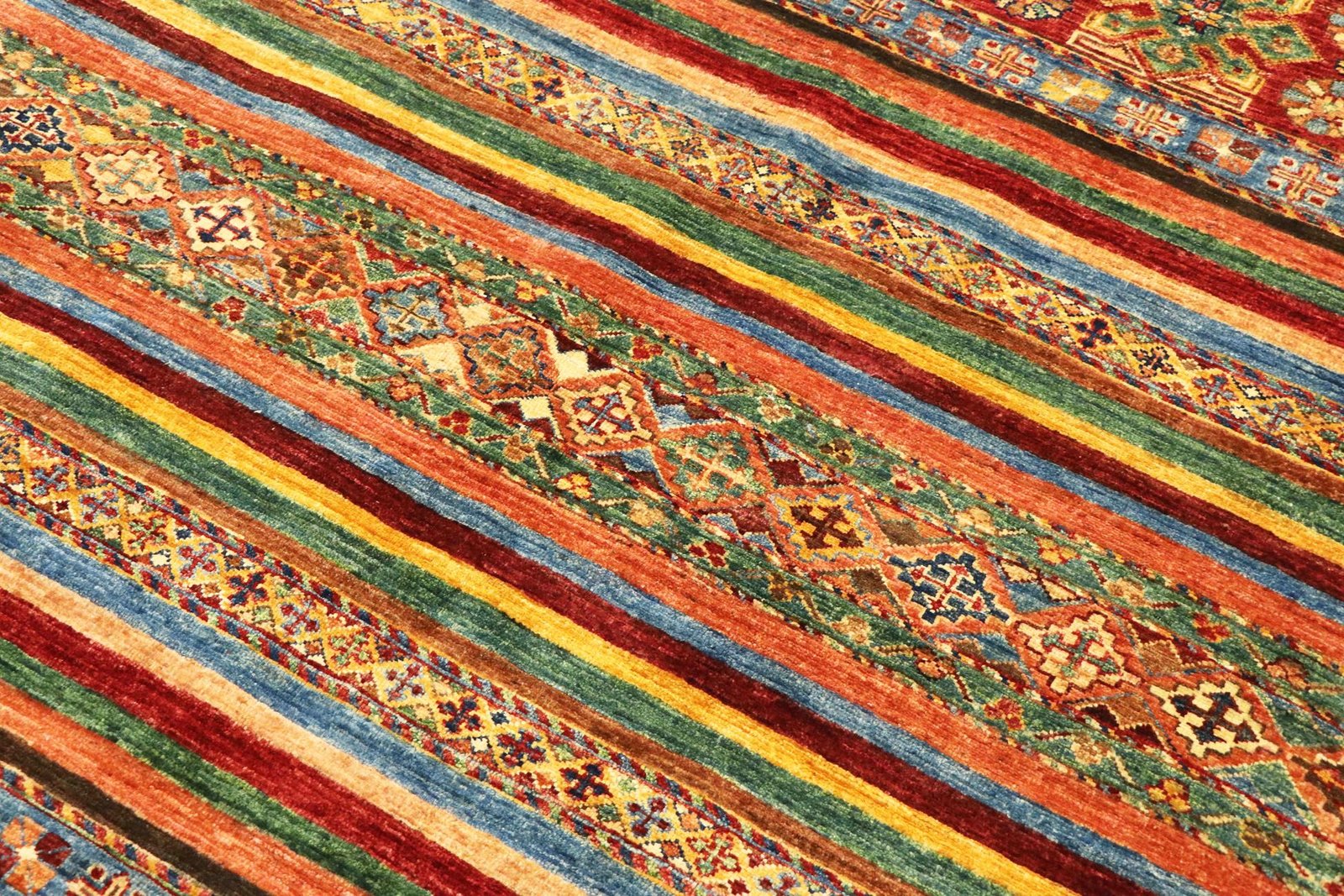 Khorjin 182x130 - Image 4