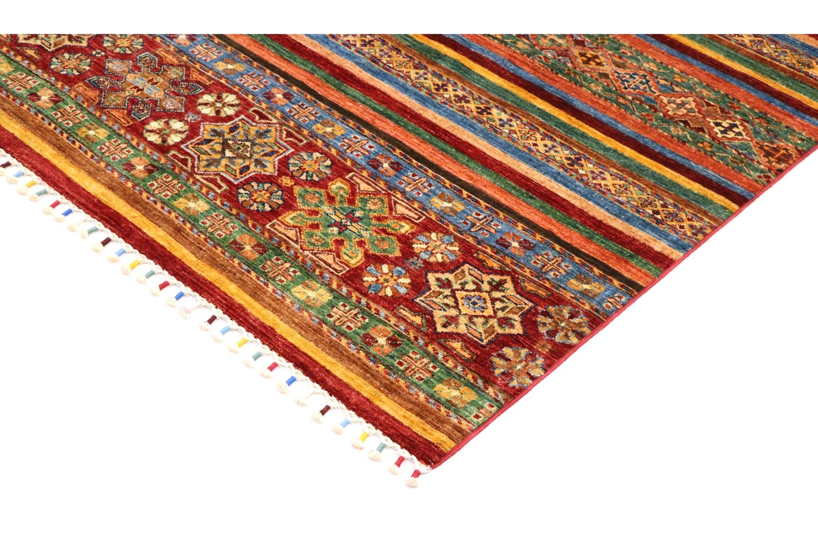 Khorjin 182x130 - Image 5