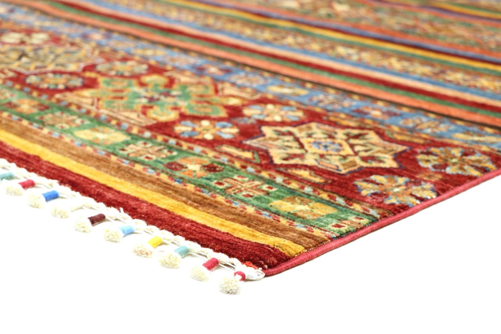 Khorjin 182x130 - Image 6