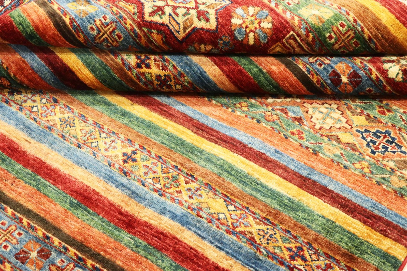 Khorjin 182x130 - Image 7