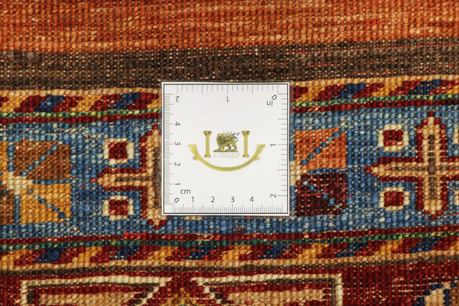 Khorjin 182x130 - Image 8