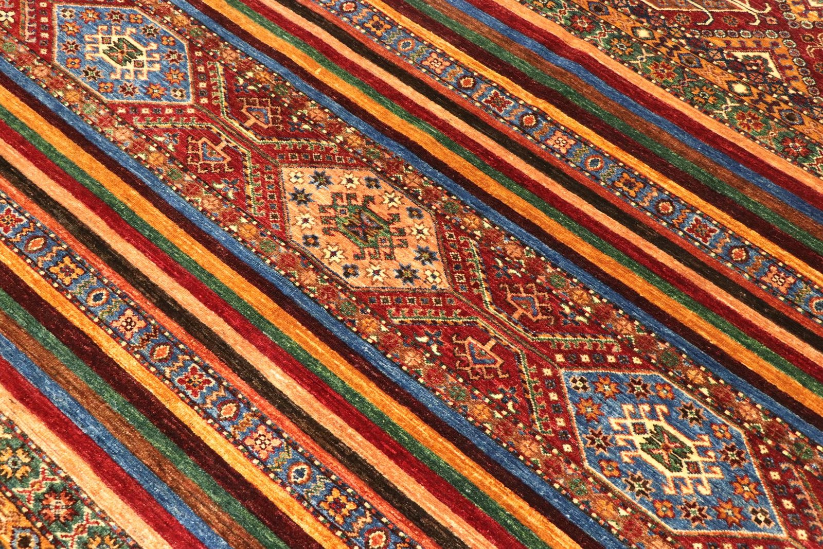 Khorjin 233x174 - Image 4