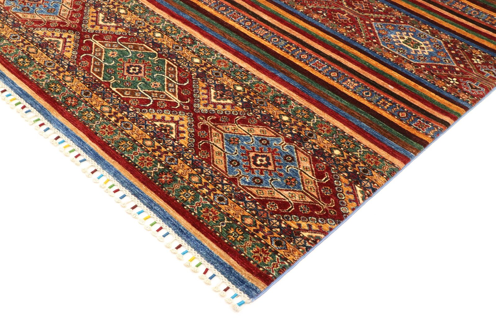 Khorjin 233x174 - Image 5