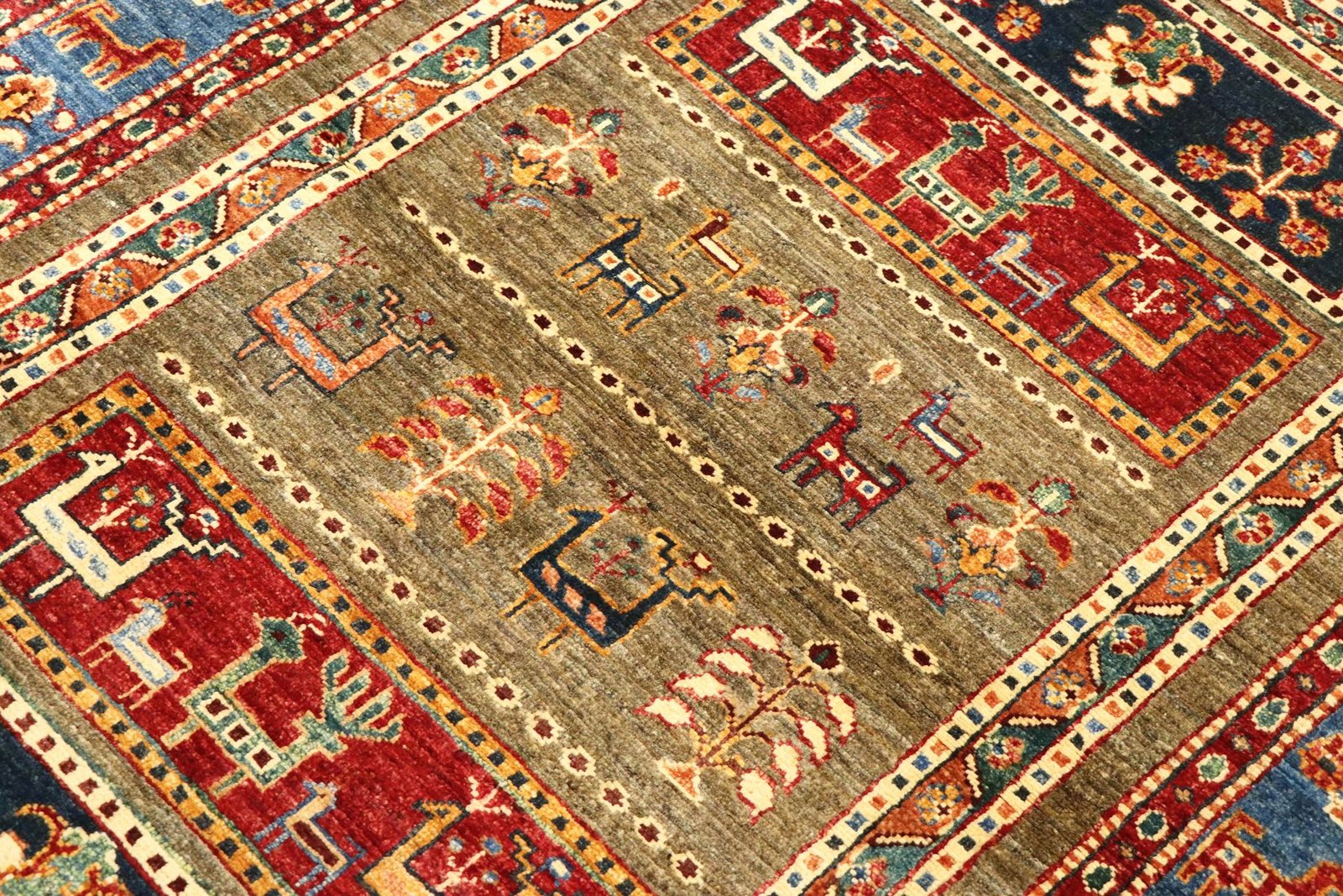 Khorjin 162x110 - Image 4