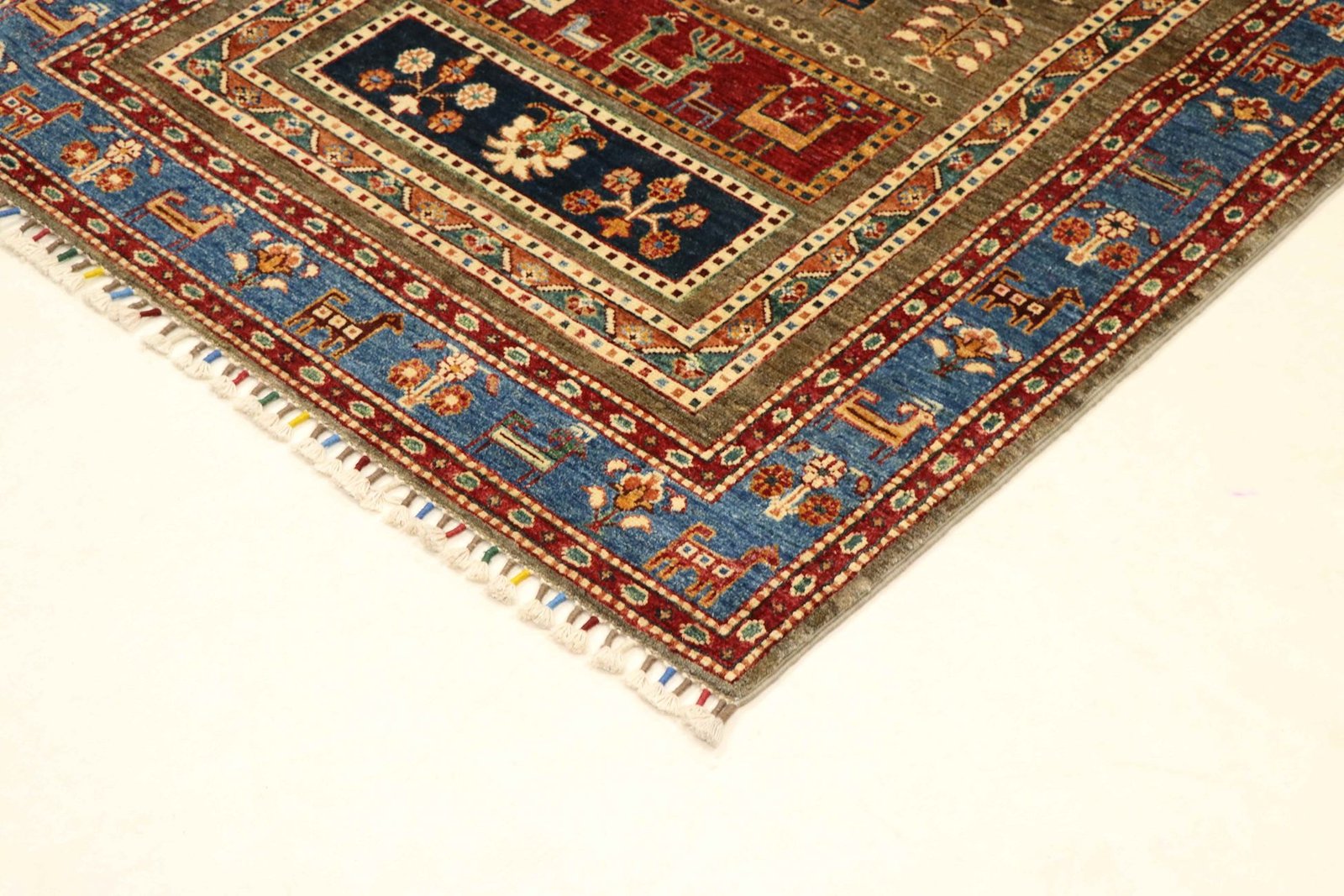 Khorjin 162x110 - Image 5