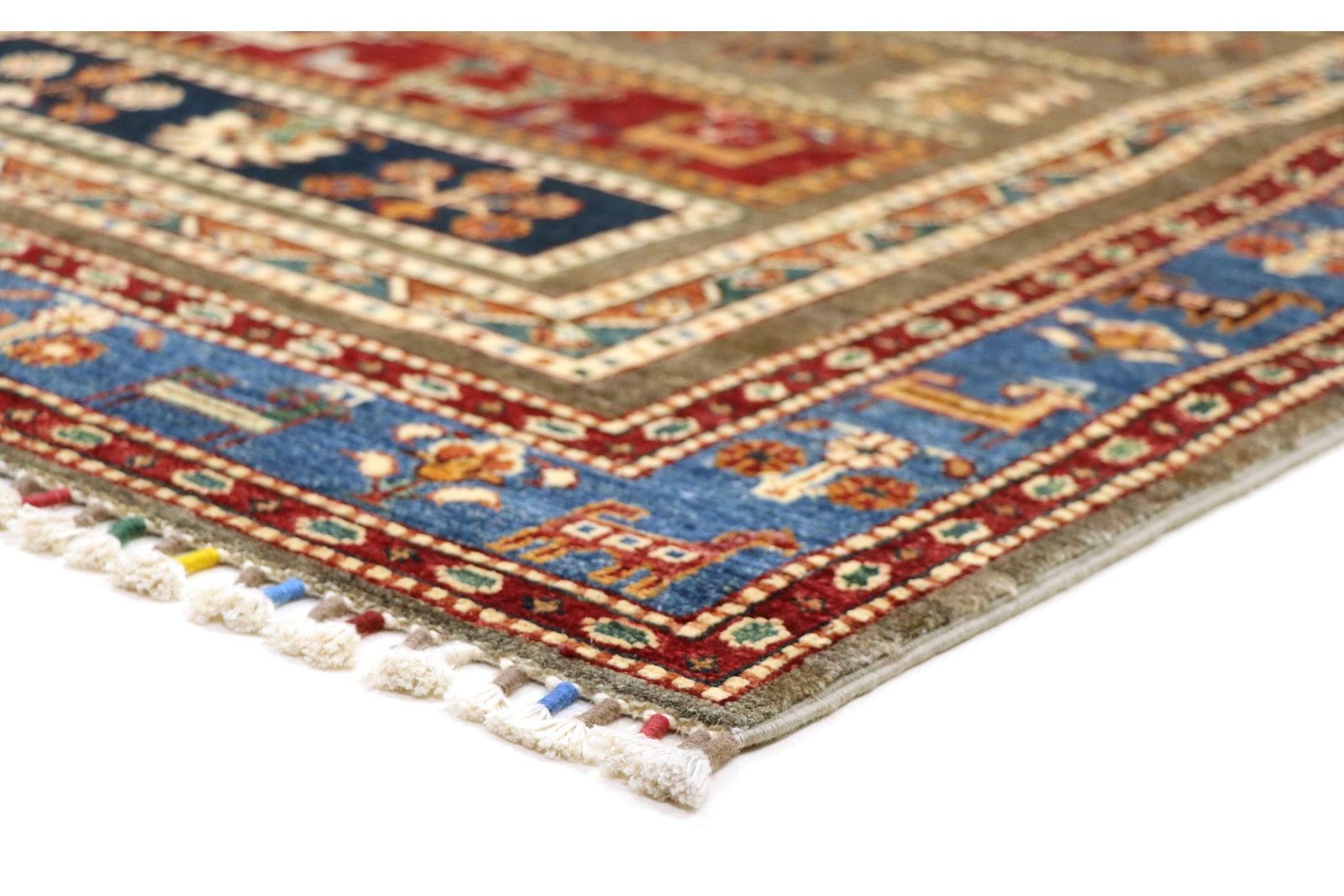 Khorjin 162x110 - Image 6