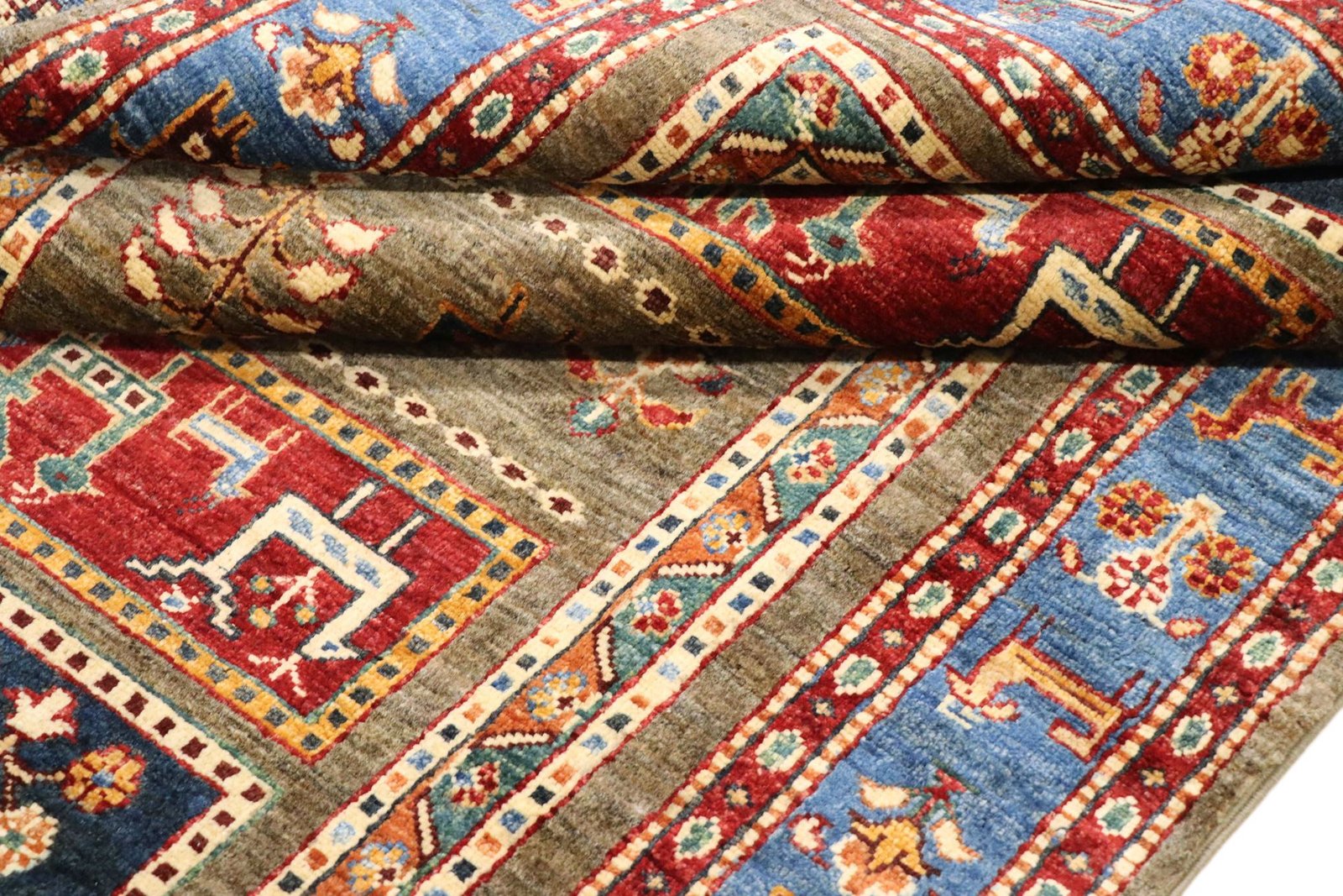 Khorjin 162x110 - Image 7