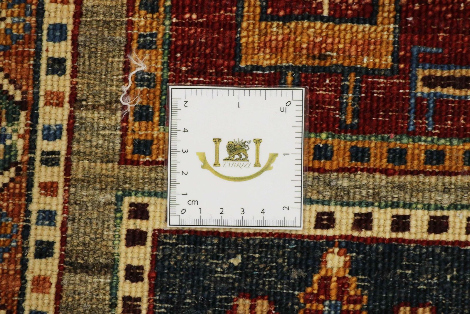 Khorjin 162x110 - Image 8