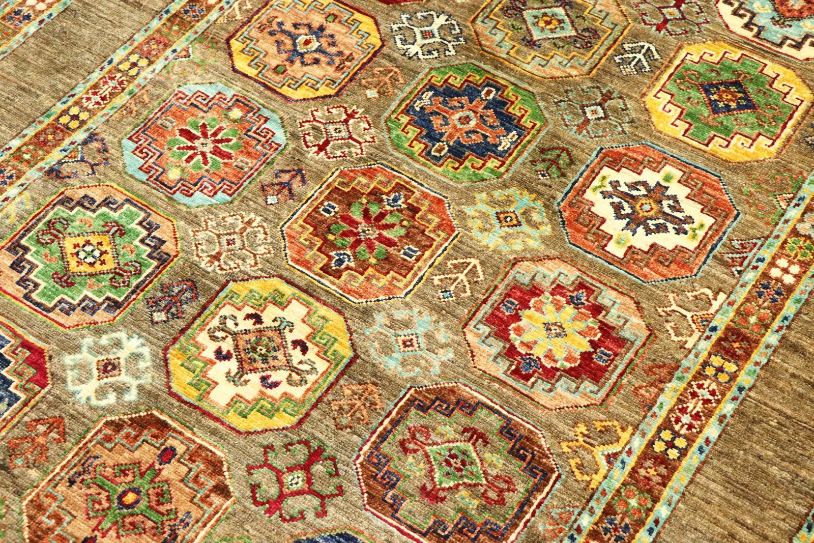 Khorjin 191x121 - Image 4