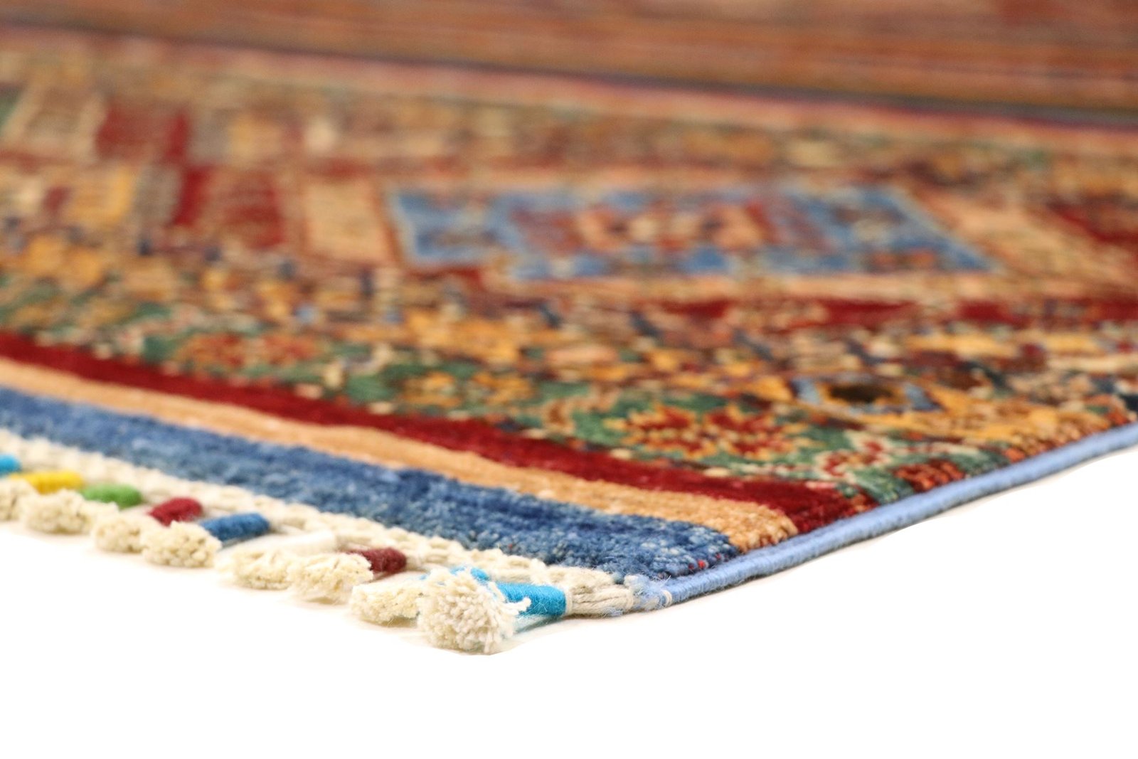 Khorjin 233x174 - Image 6