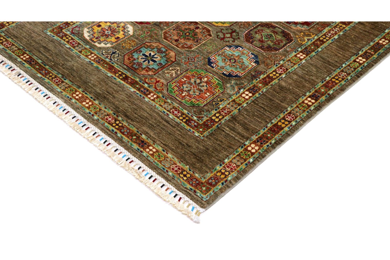 Khorjin 191x121 - Image 5