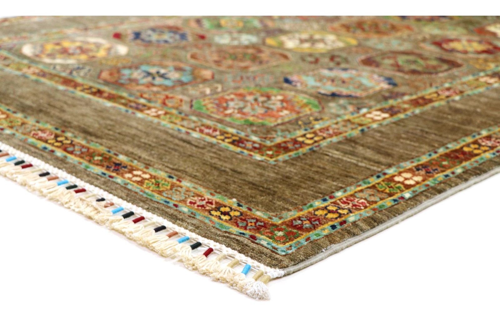 Khorjin 191x121 - Image 6