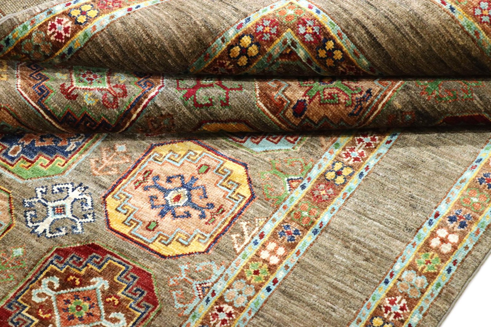 Khorjin 191x121 - Image 7