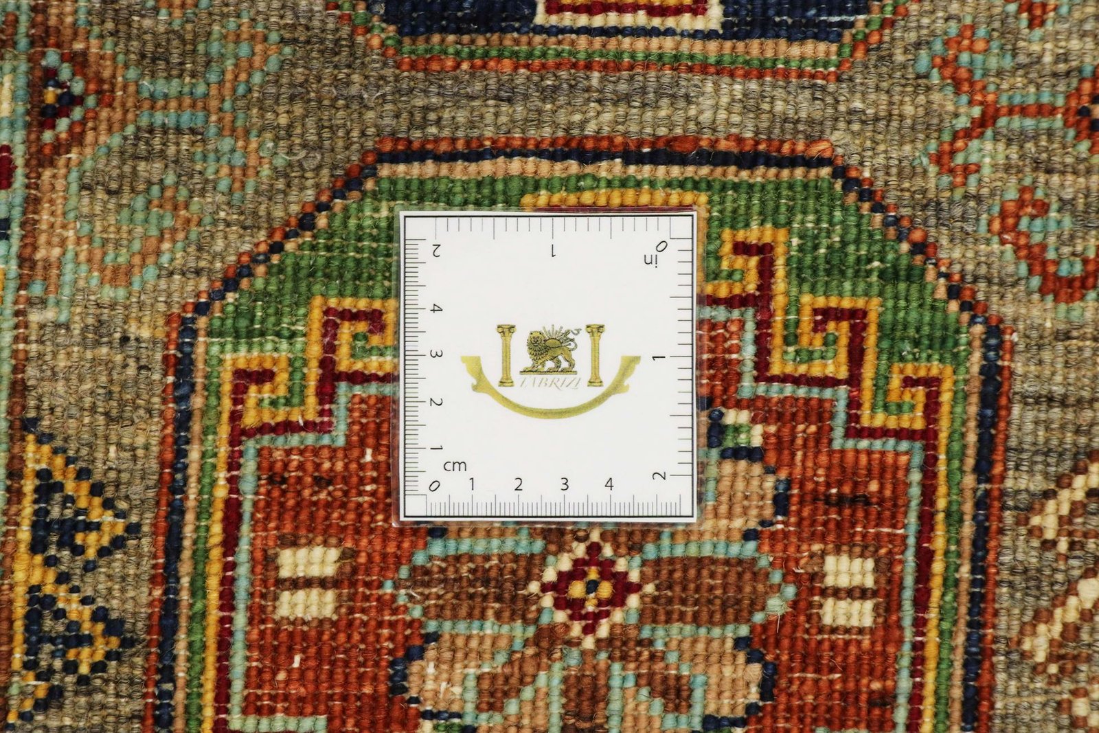 Khorjin 191x121 - Image 8