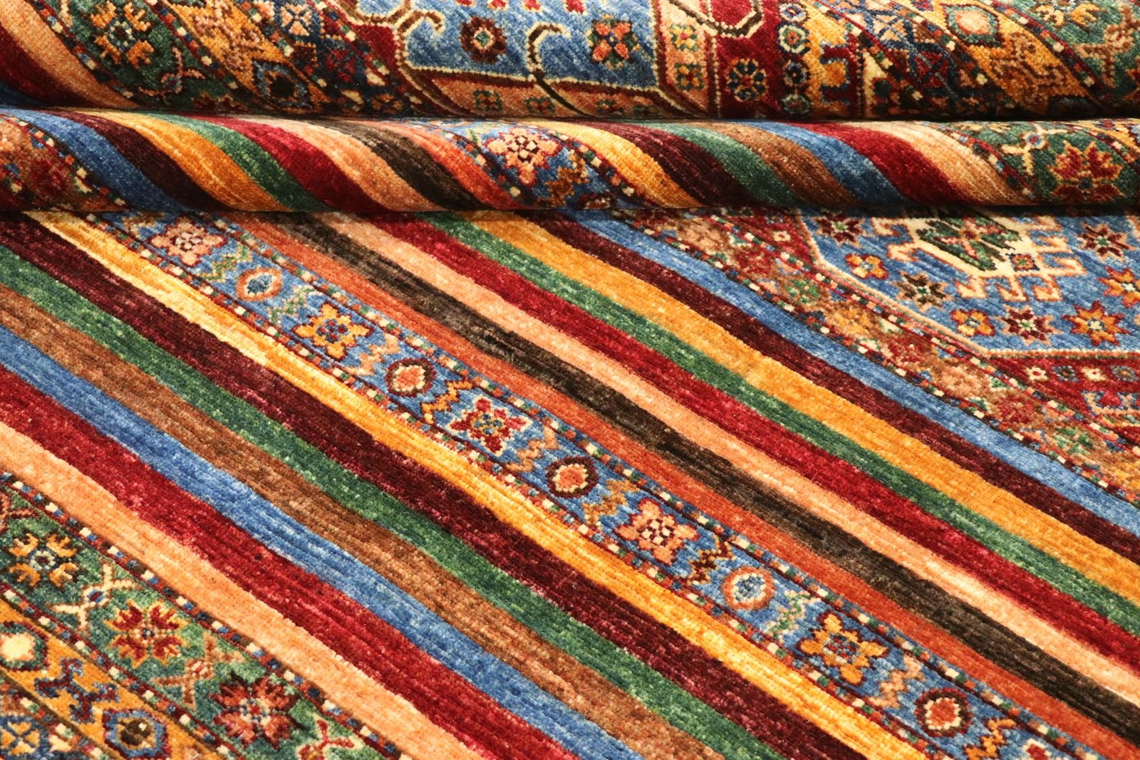 Khorjin 233x174 - Image 7