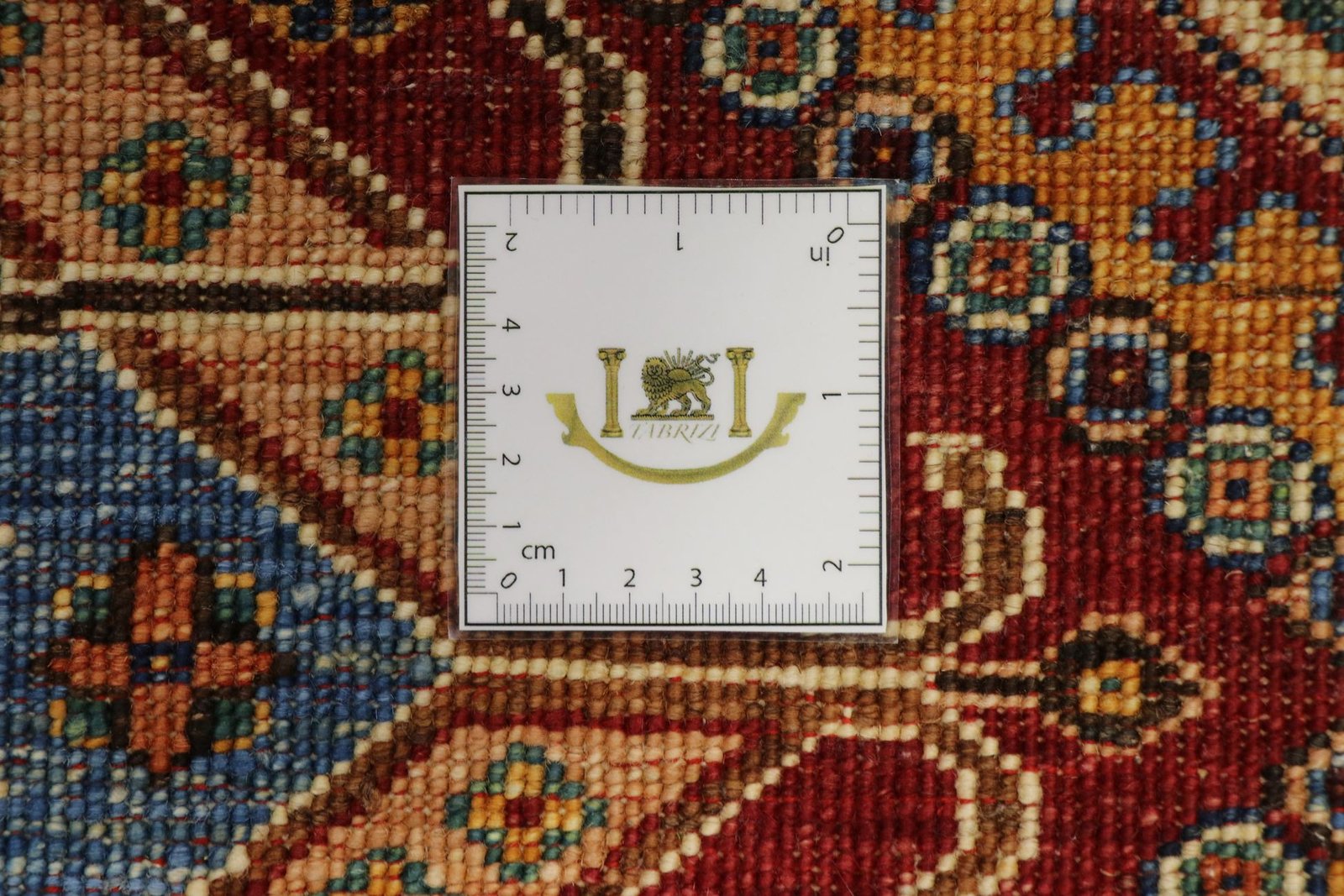 Khorjin 233x174 - Image 8