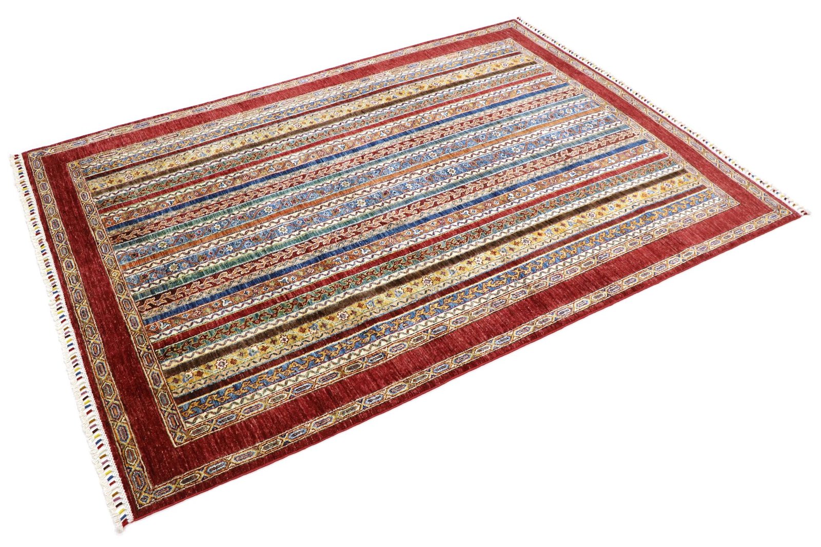 Khorjin 240x174 - Image 2