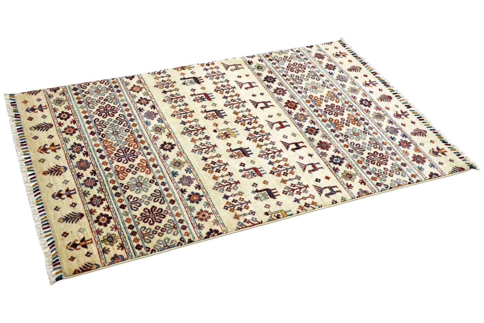 Khorjin 184x117 - Image 2